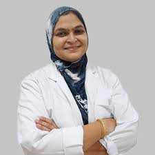 doctorProfileImage